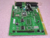 ESS 1853 16-Bit ISA Sound Card with AudioDrive ES1868F Chip