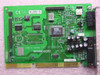 ESS 1853 16-Bit ISA Sound Card with AudioDrive ES1868F Chip