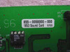 ESS 1853 16-Bit ISA Sound Card with AudioDrive ES1868F Chip