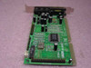 Avance Logic ISA Sound Card ALS100Plus
