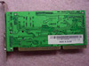 Avance Logic ISA Sound Card ALS100Plus