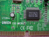 Avance Logic ISA Sound Card ALS100Plus