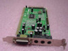 Avance Logic ISA Sound Card ALS100Plus