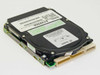 Seagate 213MB 3.5" IDE Hard Drive ST3250A