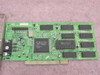 S3 Virge/DX PCI Video Card PT5954