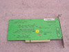 S3 Virge/DX PCI Video Card PT5954