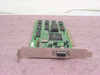 S3 Virge/DX PCI Video Card PT5954