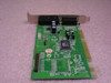 ESS ISA Sound Card ES1869F G267