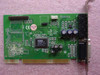 ESS ISA Sound Card ES1869F G267