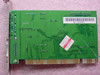 ESS ISA Sound Card ES1869F G267