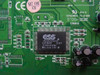 ESS ISA Sound Card ES1869F G267