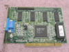 STB Systems Trio64V+ PCI Video Card