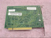 STB Systems Trio64V+ PCI Video Card