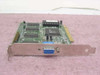 STB Systems Trio64V+ PCI Video Card