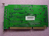 ESS ISA Sound Card 16 Bit ISA with Game Port (ES1868F)