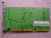 Crystal ISA Sound Card (CX4237B-XQ3)
