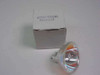 Hayashi JCR15V-150WBS 15V 150W halogen projector lamp with original Hayashi box