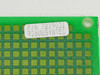 IBM 78X9031 Bus Adapter Riser Card – close-up of label showing part number 78X9031 and code 9260USVNTEC