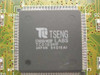 Tseng Labs PCI Video Card Triumphony - for MAC (ET4000/W32P)