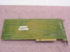 Tseng Labs PCI Video Card Triumphony - for MAC (ET4000/W32P)