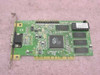 ATI MACH64 GT PCI Video Card 1023401110