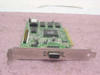 ATI MACH64 GT PCI Video Card 1023401110