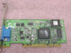 ATI Rage XL PCI Video Card (1027231010)