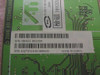 ATI Rage XL PCI Video Card (1027231010)