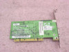 ATI Rage XL PCI Video Card (1027231010)