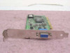 ATI Rage XL PCI Video Card (1027231010)