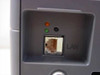 Ricoh GX3050N Inkjet Printer - AS IS