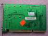 SoundPort ISA Sound Card AA1812