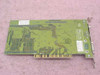 ATI 3D Rage II PCI Video Card (1023790000)