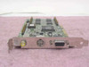 ATI 3D Rage II PCI Video Card (1023790000)