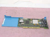 IBM LANStreamer MC 32 Adapter 74G0107 (74G0098)