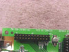 ATI Mach64 PCI 2MB Video Card 10233100001