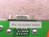 ATI Mach64 PCI 2MB Video Card 10233100001