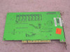 ATI Mach64 PCI 2MB Video Card 10233100001