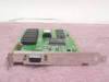 ATI Mach64 PCI 2MB Video Card 10233100001