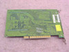 ATI ATI Mach 64 PCI Video Card (109-25500-30)