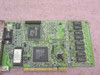 ATI 109-30200-00 2MB PCI Video Card with VGA Port - Mach64 113-25414-103 Chip