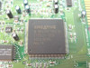 Creative Labs Sound Blaster 16 bit ISA Sound Card (CT2970)