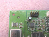 Creative Labs Sound Blaster 16 bit ISA Sound Card (CT2970)