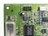 Creative Labs Sound Blaster 16 bit ISA Sound Card (CT2970)