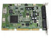 Creative Labs Sound Blaster 16 bit ISA Sound Card (CT2970)