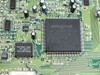 Creative Labs Sound Blaster 16 bit ISA Sound Card (CT2970)