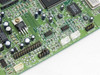 Creative Labs Sound Blaster 16 bit ISA Sound Card (CT2970)