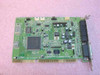 Creative Labs Sound Blaster 16 bit ISA Sound Card (CT2970)