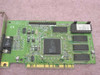 ATI PCI 3D Rage Video Card MACH64 VT 113-34008-101 (109-34000-00)