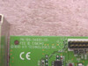 ATI PCI 3D Rage Video Card MACH64 VT 113-34008-101 (109-34000-00)
